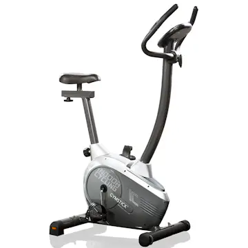 Motionscykel Gymstick IC 3.0 Exercise Bike